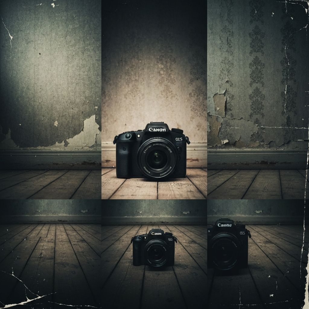 Automatyzacja linii produkcyjnej – sterowniki PLC, roboty, wizualizacja SCADA