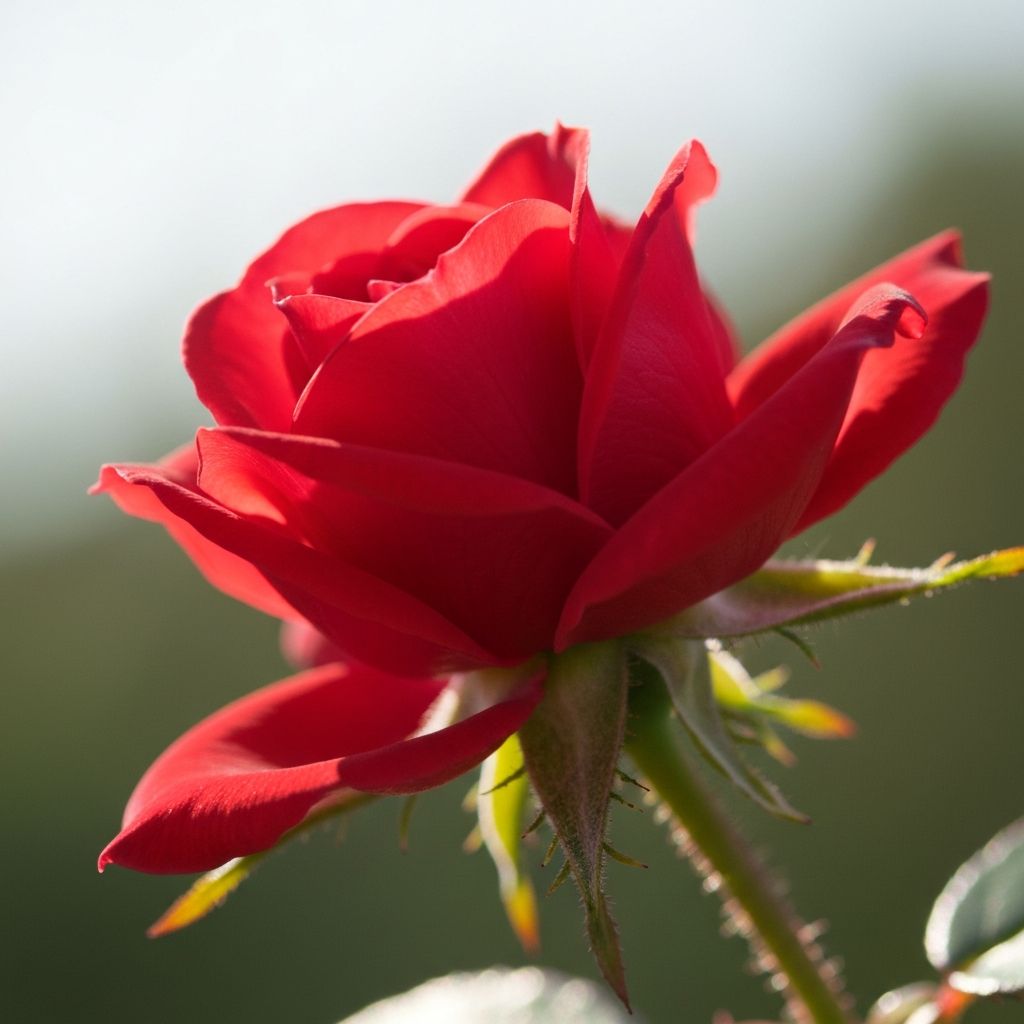 Czyszczenie filtra DPF z wózka widłowego Linde – profesjonalna maszyna hydrodynamiczna