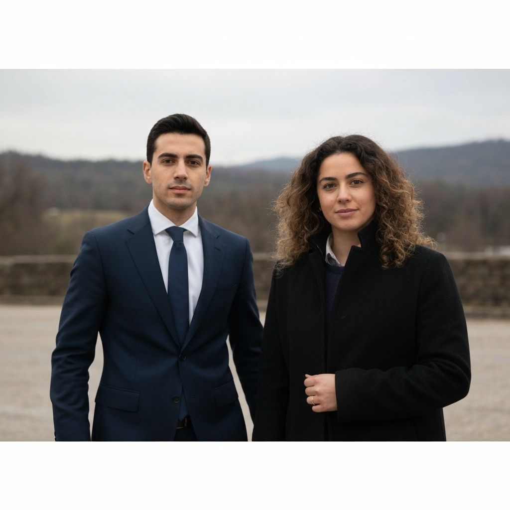 Naprawa PCB zasilacza Merawex – pomiary oscyloskopem i multimetrem na warsztacie ACORE