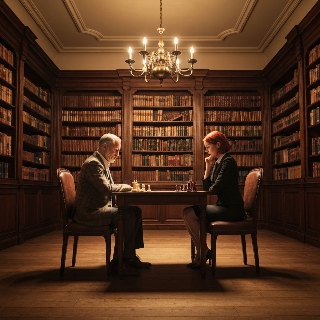 Modernizacja linii produkcyjnej Industry 4.0 na Śląsku – nowy panel HMI i monitoring OEE