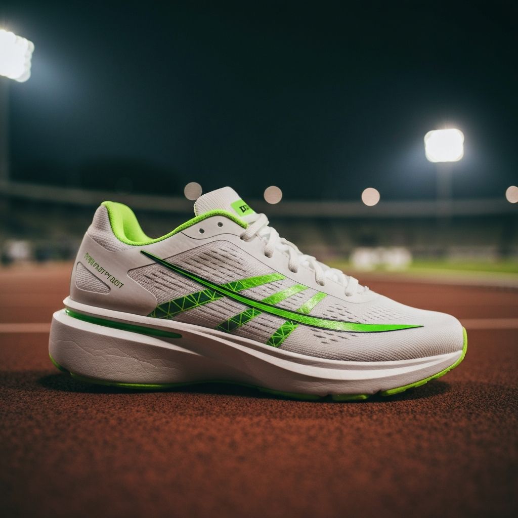 Naprawa panelu operatorskiego HMI – technik wymienia ekran dotykowy w warsztacie Acore Knurów