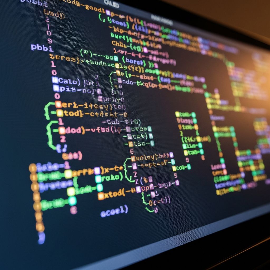 Naprawa sterownika silnika Hitachi MEC do wózka widłowego – regeneracja ECU, serwis Europa ACORE