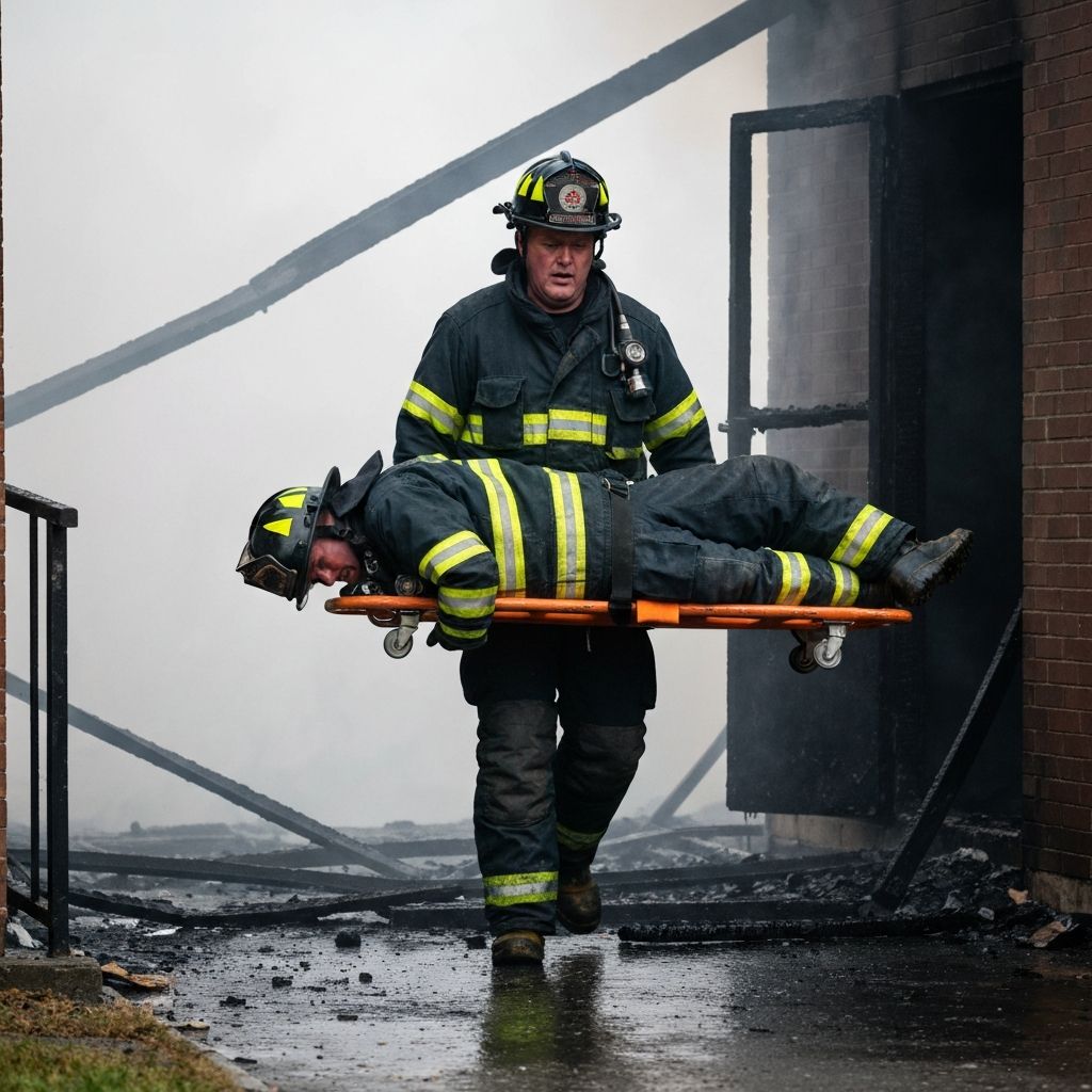 Naprawa sterownika ECU traktora Valtra – serwis elektroniki rolniczej Agco Power Śląsk