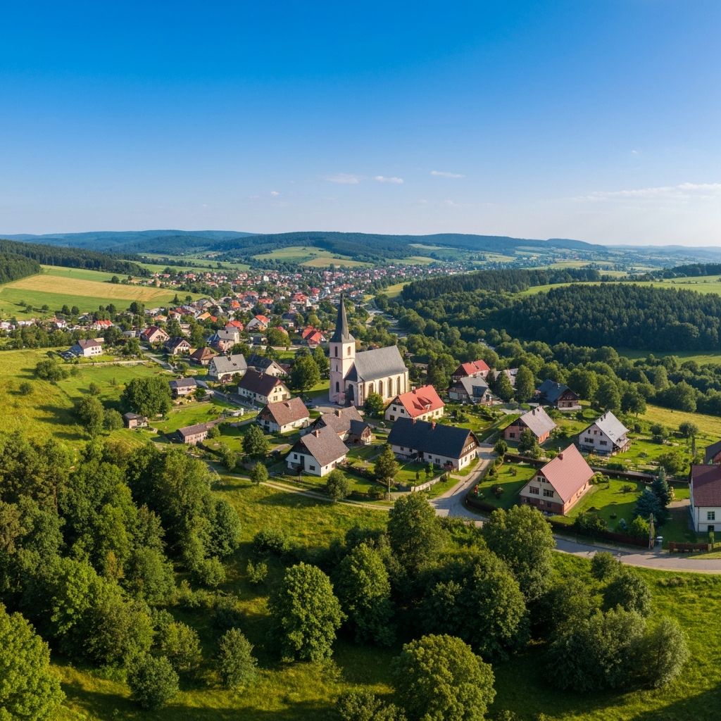 Serwis elektroniki przemysłowej Pilchowice (44-145) - naprawa PLC, falowników, dojazd